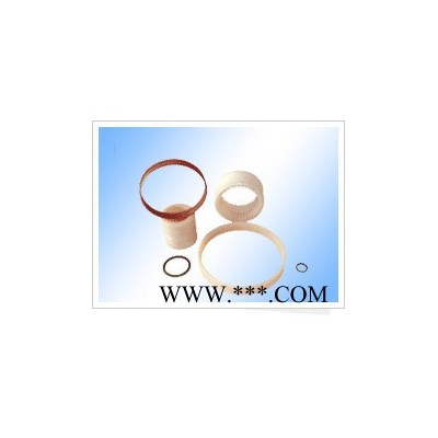供应冀鑫齐全供应挠性机密封件性能/厂家/价格图3