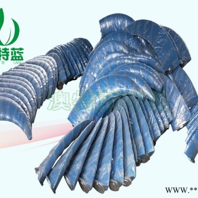 江苏南京推流器叶轮生产厂家批发 南京推流器叶轮厂家图1