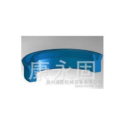 专业聚氨酯密封圈 液压缸密封件YXD,YXd油封 品质保障