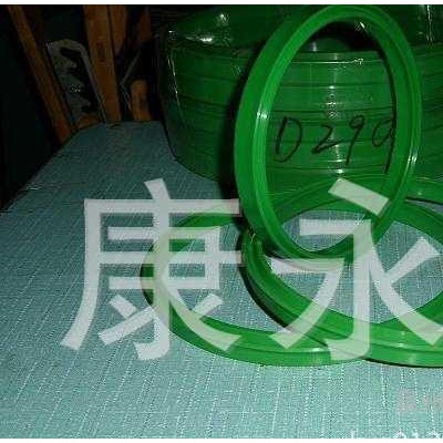 专业聚氨酯密封圈 液压缸密封件YXD,YXd油封 品质保障图3