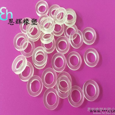 直销聚氨酯缓冲垫片 PU垫片 PU机械密封件 PU异型垫片图2