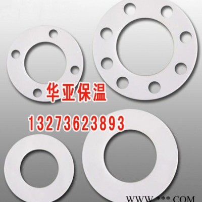 供应密封垫，密封件图1