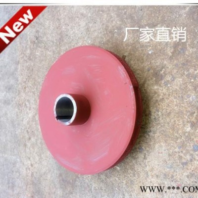 直销 125TSWA多级泵 多级泵叶轮配件 铸铁叶轮 价格实图3