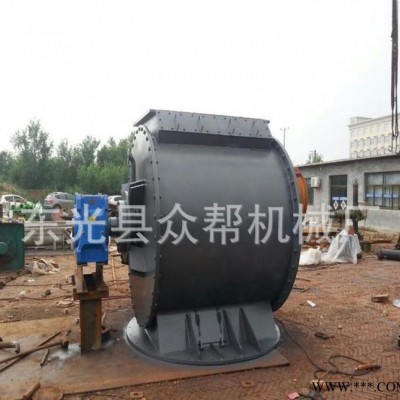 定做异形焊接叶轮给料机 星型卸料器图3