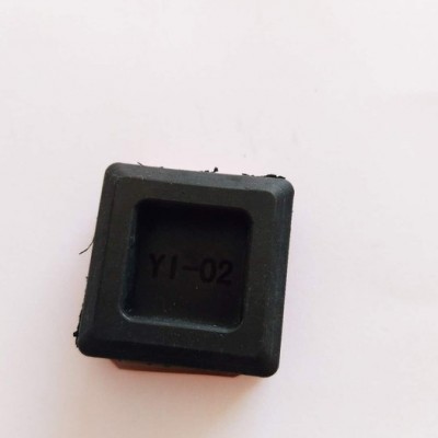 亿利久顺模压橡胶制品密封件图7
