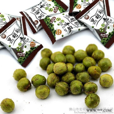 螺丝包装机螺丝帽包装机械自动螺丝包装机螺丝钉全自动包装设备图2