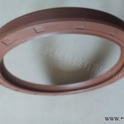 供应源光32*47*10密封件橡胶件发动机密封图1