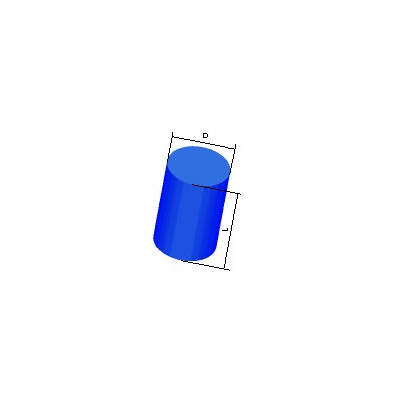 机械密封件O型圈骨架油封组合垫氟胶圈图2