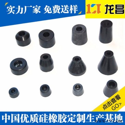 电器密封件性价比高|来图订做南阳标准密封件公司电话图8