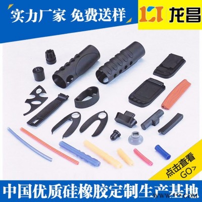 电器密封件性价比高|来图订做南阳标准密封件公司电话图6