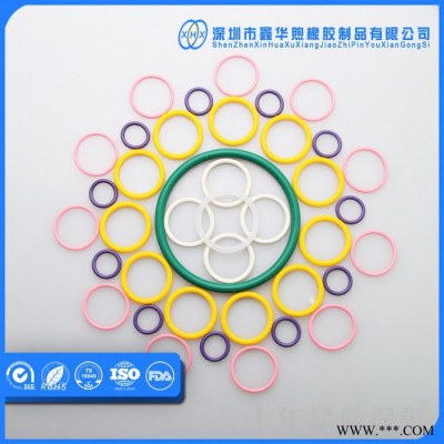 橡胶密封件.. .图2