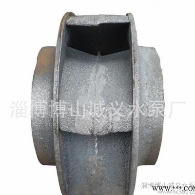 【新品上市】直销大量双吸叶轮HT  **双吸叶轮HT 特价图3