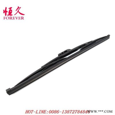 东风EQ1118GA军车配件EQ2102雨刮片螺丝式