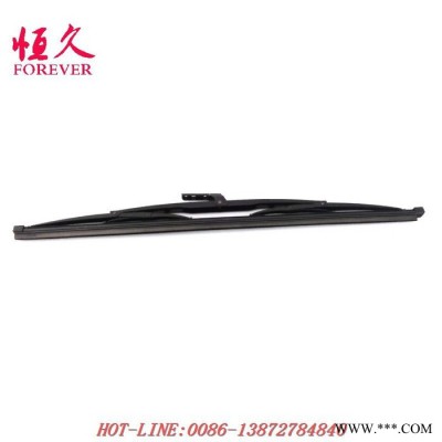 东风EQ1118GA军车配件EQ2102雨刮片螺丝式图3