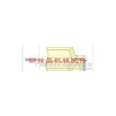 ME-1N防尘密封件台湾进口品牌密封圈