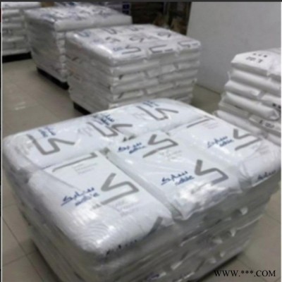 原料塑料 基础创新塑料 PPO/PA GTX934 耐热老化 塑胶原料汽车配件 阀门部件 电气配件 水泵 叶轮 线圈线轮图3