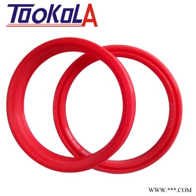 Tookola多规格可定制 ** 车削密封件图1