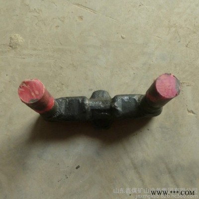 厂家销售E型螺栓，E型栓，E型螺丝，E型丝 质量,厂家销售E型螺栓，E型栓，E型螺丝，E型丝 价格,厂家销售E型螺栓图7