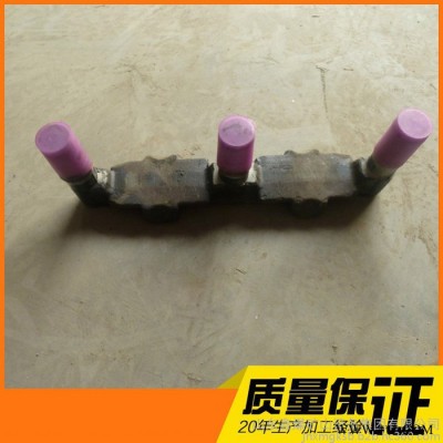 厂家销售E型螺栓，E型栓，E型螺丝，E型丝 质量,厂家销售E型螺栓，E型栓，E型螺丝，E型丝 价格,厂家销售E型螺栓图3