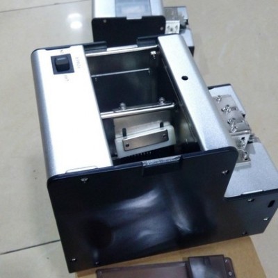 M1.0-M5.0螺丝机  HAIO-1050海欧自动图2