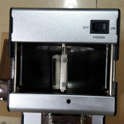 M1.0-M5.0螺丝机  HAIO-1050海欧自动