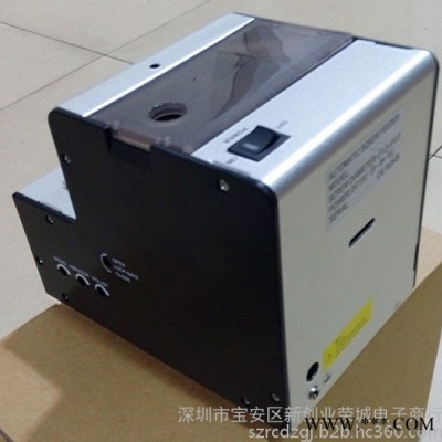M1.0-M5.0螺丝机  HAIO-1050海欧自动图8