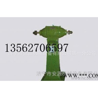0.55KW电动抛光机 工业抛光机 千叶轮抛光机不锈钢管抛光13562706597图3