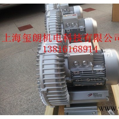 2BH1600-7AH16西门子单叶轮鼓风机 2BH1600-7AH17鼓风机图2