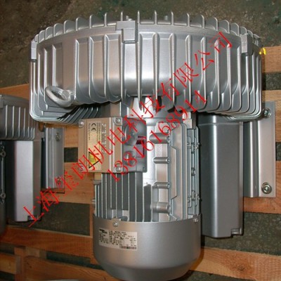2BH1600-7AH16西门子单叶轮鼓风机 2BH1600-7AH17鼓风机图1
