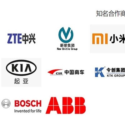 全自动锁螺丝机单轴打钉机吹料式吸气打螺丝双工位双电多轴电动图2