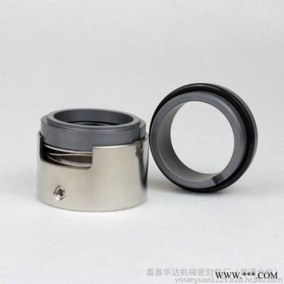 工厂直销 种类繁多 规格齐全 M7N机械密封件 泵用釜用船用轴封 水封 端面密封图2
