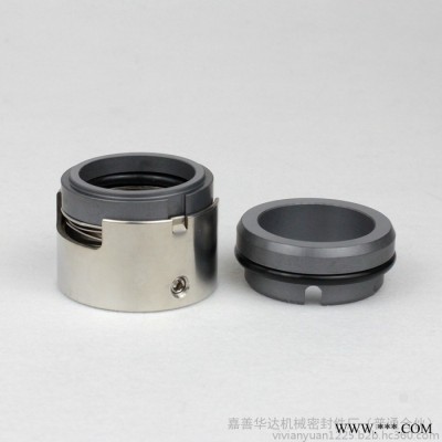 工厂直销 种类繁多 规格齐全 M7N机械密封件 泵用釜用船用轴封 水封 端面密封