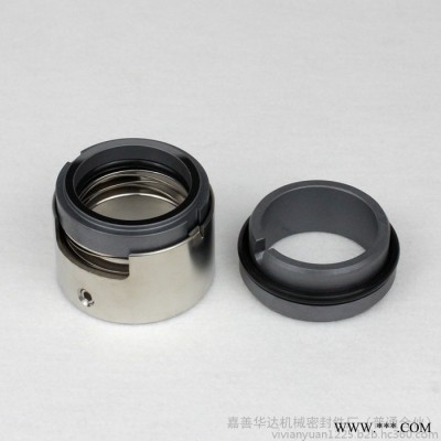 工厂直销 种类繁多 规格齐全 M7N机械密封件 泵用釜用船用轴封 水封 端面密封图3