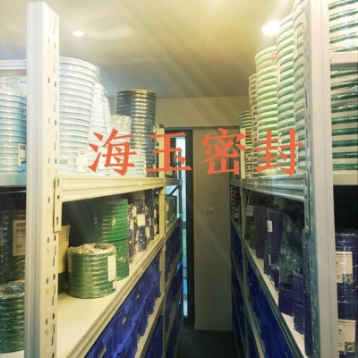 臂架油缸密封件修理包 适用于三一泵车 拖泵 车载泵 臂架密封修理包图2