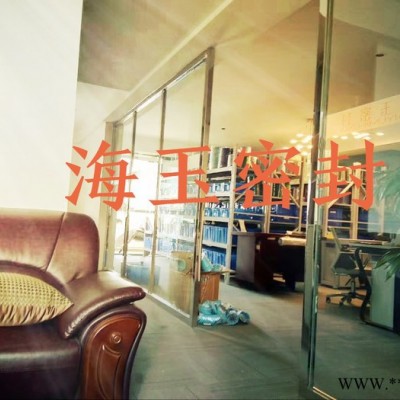 臂架油缸密封件修理包 适用于三一泵车 拖泵 车载泵 臂架密封修理包图3