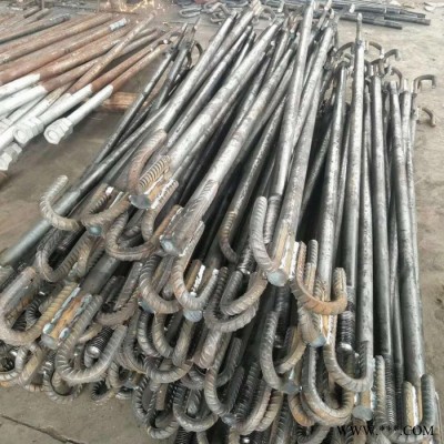 双迪 M30 地脚螺栓 质量有保证 咨询请来电 地脚螺丝