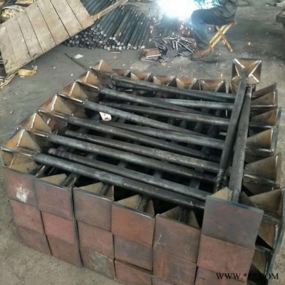 双迪 M30 地脚螺栓 质量有保证 咨询请来电 地脚螺丝图4