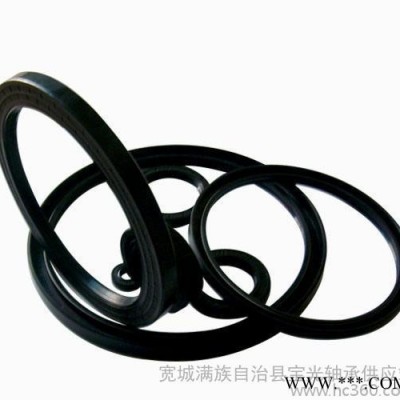密封件 **配件 厂家直供 密封件图3