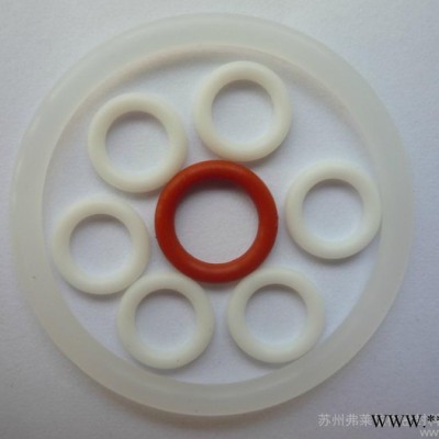 供应【弗莱依格A13】橡胶密封圈-机械密封件 硅胶O型圈  硅胶垫片 氟胶O型圈 丁氰O型圈 三元乙丙密封圈 全氟醚O型图3
