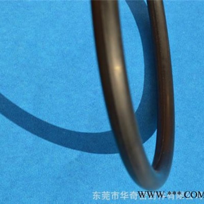 东莞长安O型圈 广东密封圈  订做密封件 出售图3