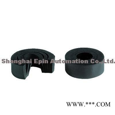 EPIN德国JACOB橡胶密封件（JACOB Sealing ring 3xx/xx NEO）
