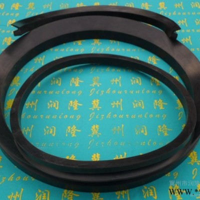 供应-*-VD56AVD型橡胶密封圈密封件