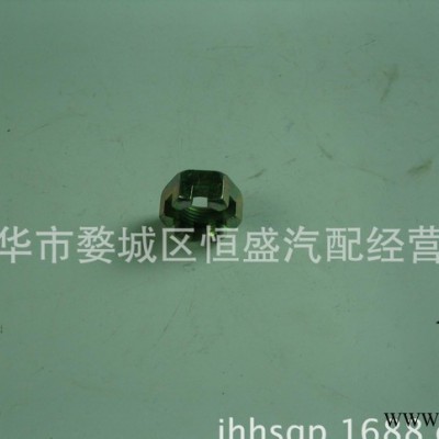 五菱羊角螺丝图3