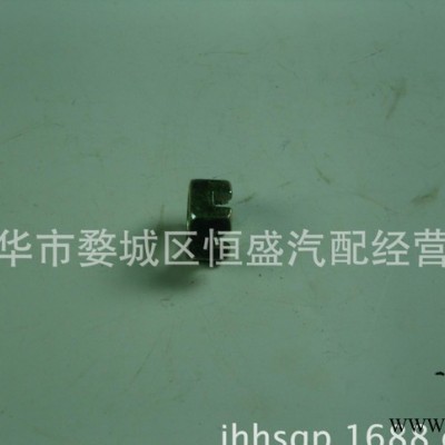 五菱羊角螺丝图2