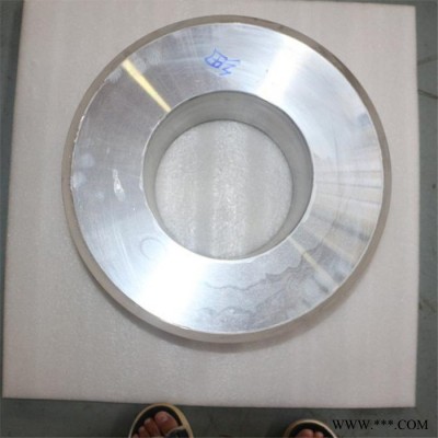 金地现货供应石材磨削加工工具 树脂金刚石砂轮 磨床树脂抛光千叶轮大量批发图1