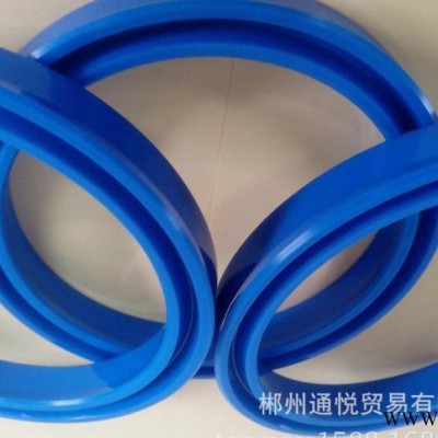 现货油缸防尘无骨架密封件 机械液压密封圈 车削油封 70*8图3