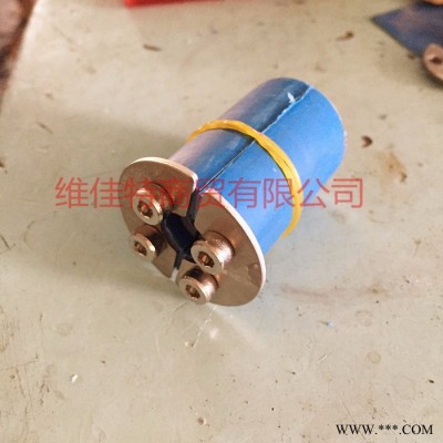 电缆管道密封模块RS-31圆形框架RS-31其他密封件图1