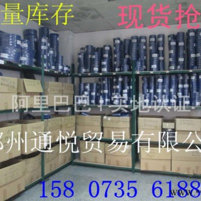 直销进口聚氨酯密封件DHS,UHS,UN,FA叉车油缸密封圈图2
