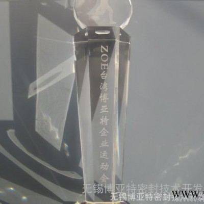 宁夏密封件现货图2