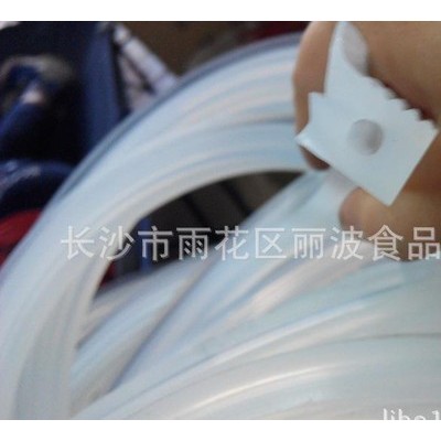 不锈钢真空包装机硅胶密封条**硅胶密封件图3